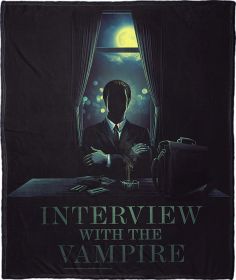 WB100 - WE DO NOT CHANGE